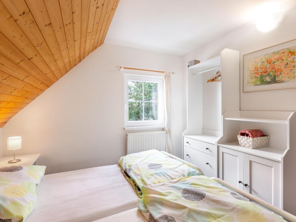 Holiday Home Holiday Hill 60 By Interhome Cista  Zewnętrze zdjęcie